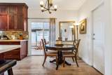 122 Blackberry Drive - Photo 14