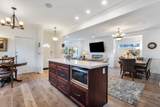 122 Blackberry Drive - Photo 15