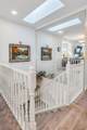 122 Blackberry Drive - Photo 16