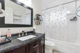 122 Blackberry Drive - Photo 17