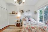 122 Blackberry Drive - Photo 19