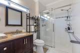 122 Blackberry Drive - Photo 23