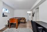 122 Blackberry Drive - Photo 25