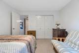 122 Blackberry Drive - Photo 30