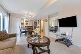 122 Blackberry Drive - Photo 32
