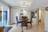 122 Blackberry Drive - Photo 33