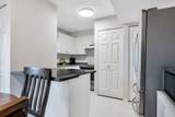122 Blackberry Drive - Photo 34