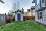 122 Blackberry Drive - Photo 35