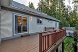 122 Blackberry Drive - Photo 38