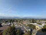 4657 Hazel Street - Photo 1