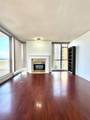 4657 Hazel Street - Photo 2