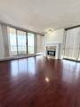 4657 Hazel Street - Photo 3