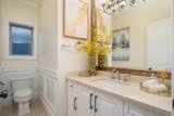 3716 17th Avenue - Photo 13