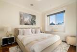 3716 17th Avenue - Photo 18