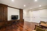 3716 17th Avenue - Photo 19