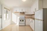 3716 17th Avenue - Photo 20
