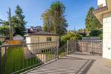 3716 17th Avenue - Photo 22