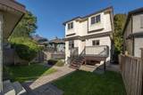 3716 17th Avenue - Photo 23