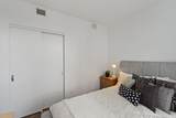 3833 Evergreen Place - Photo 15