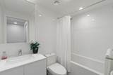3833 Evergreen Place - Photo 17