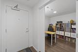 3833 Evergreen Place - Photo 18
