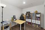3833 Evergreen Place - Photo 19