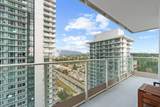 3833 Evergreen Place - Photo 22