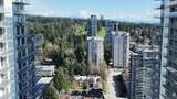 3833 Evergreen Place - Photo 26