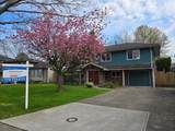 11700 Kingfisher Drive - Photo 1