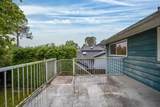 11700 Kingfisher Drive - Photo 10
