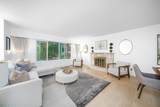 11700 Kingfisher Drive - Photo 11