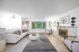 11700 Kingfisher Drive - Photo 12