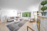 11700 Kingfisher Drive - Photo 13