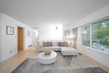 11700 Kingfisher Drive - Photo 14
