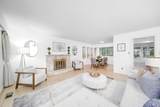 11700 Kingfisher Drive - Photo 15