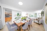 11700 Kingfisher Drive - Photo 18