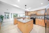 11700 Kingfisher Drive - Photo 19