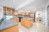 11700 Kingfisher Drive - Photo 21