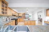 11700 Kingfisher Drive - Photo 22