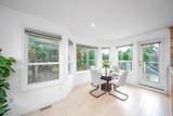 11700 Kingfisher Drive - Photo 24