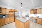 11700 Kingfisher Drive - Photo 25