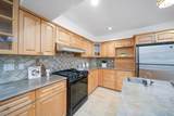 11700 Kingfisher Drive - Photo 26