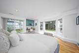 11700 Kingfisher Drive - Photo 27