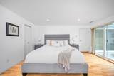 11700 Kingfisher Drive - Photo 28