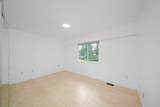 11700 Kingfisher Drive - Photo 31