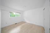 11700 Kingfisher Drive - Photo 32