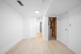 11700 Kingfisher Drive - Photo 33