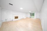11700 Kingfisher Drive - Photo 35