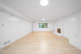11700 Kingfisher Drive - Photo 36