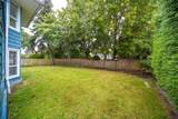11700 Kingfisher Drive - Photo 8